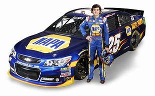 Image result for Chase Elliott Hendrick Motorsports