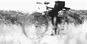 Image result for RX100 Bike GIF