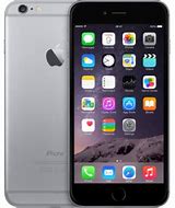 Image result for iPhone 6s Plus Colors Gray