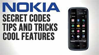 Image result for Nokia Unlock Codes List