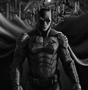 Image result for Batman Suit Redesign