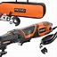 Image result for RIDGID Tools LSA