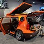 Image result for Crazy Concept Cars