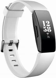 Image result for Fitbit Inspire, Fitness Tracker, Adult Unisex, Size: Small/Large, Red