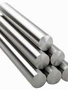 Image result for Sus 304 Stainless Steel