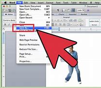 Image result for Clip Art That Are Use in Microsoft Word