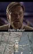 Image result for Star Wars Jedi Survivor Memes