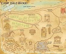 Image result for Percy Jackson and the Olympians 1