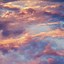 Image result for Aesthetic Wallpaper iPhone Clouds