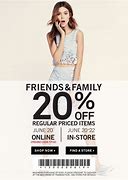 Image result for Forever 21 Coupon Code