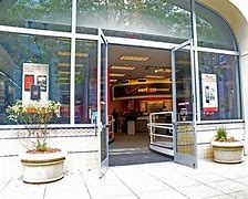 Image result for Verizon Wireless Store Locator