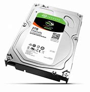 Image result for 2 Terabyte PC Storage