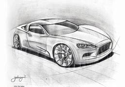 Image result for Car Sketching