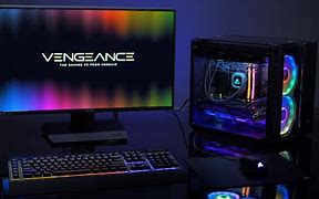 Image result for PC De Gamer