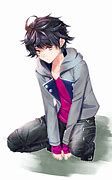 Image result for Anime Otaku Anime Boy