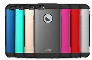 Image result for iPhone 6 Plus Case