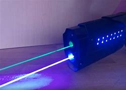 Image result for Plasma Laser Gun