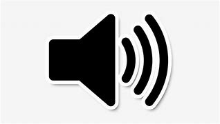 Image result for Laptop Microphone Mute Button