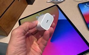 Image result for iPhone Battery Chargin Block
