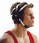 Image result for Wrestling Headgear for Girls