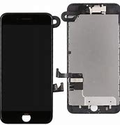 Image result for iPhone 6 Plus Part Display