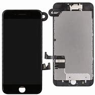 Image result for Template iPhone 6 Plus Parts