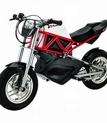 Image result for Electric Street Bike