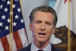 Image result for Show Pictures of Gavin Newsom
