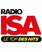 Image result for écouter La Radio
