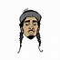 Image result for Nipsey Clip Art
