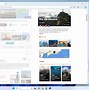 Image result for Bing Ai Image Generator Recent Generated Images