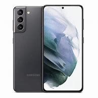 Image result for S24 Dual Screen Phone
