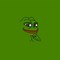 Image result for Pepe Frog On Phone