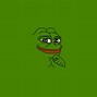 Image result for Rare Pepe Plate