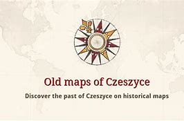 Image result for czeszyce