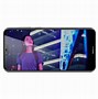 Image result for Nokia 6