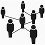 Image result for Digital Networking Logo
