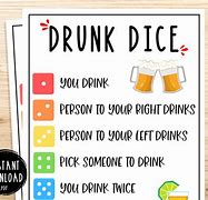 Image result for Woman Drinking Games