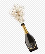 Image result for Champagne No Name