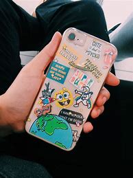 Image result for Custome iPhone Cases Tumblr
