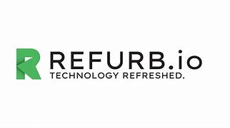 Image result for The Refurb Centre
