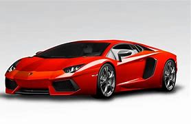 Image result for Car Lamborghini Sports Cars 1