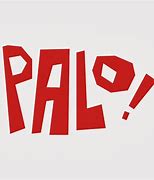 Image result for dis�palo