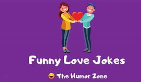 Image result for Love Jokes