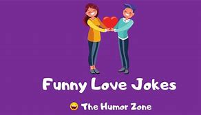 Image result for Love Jokes