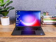 Image result for Dell XPS 15 OLED