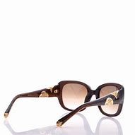 Image result for Brown Louis Vuitton Sunglasses