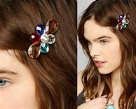 Image result for Hair Styling Accessories