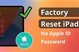 Image result for Brute Force iPhone iCloud Lock
