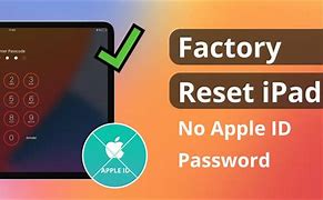 Image result for iPod Activation Lock Bypass
